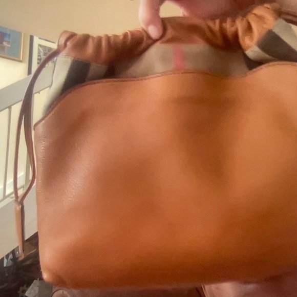 Burberry little crush - Picture 12 of 14